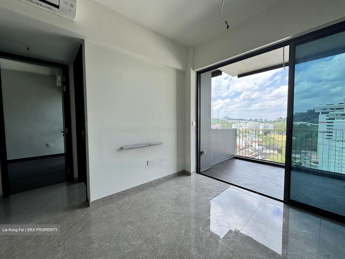 The Linq @ Beauty World (D21), Apartment #446294661